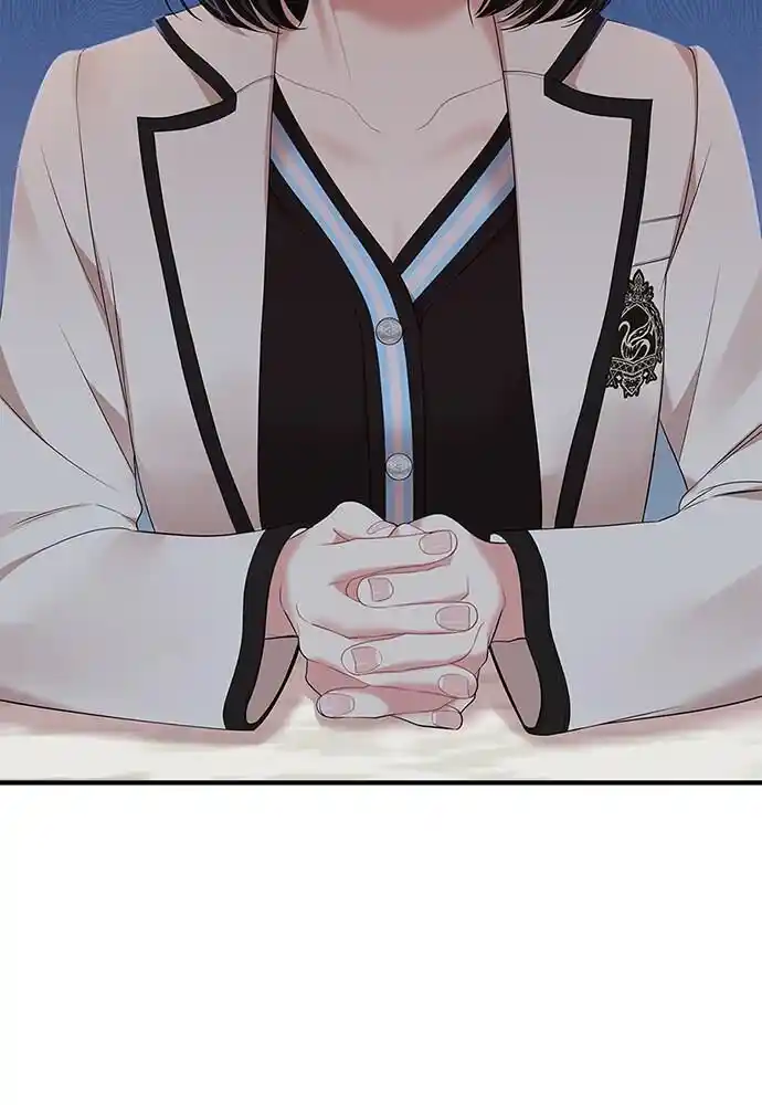 To You Who Swallowed a Star Ch.101