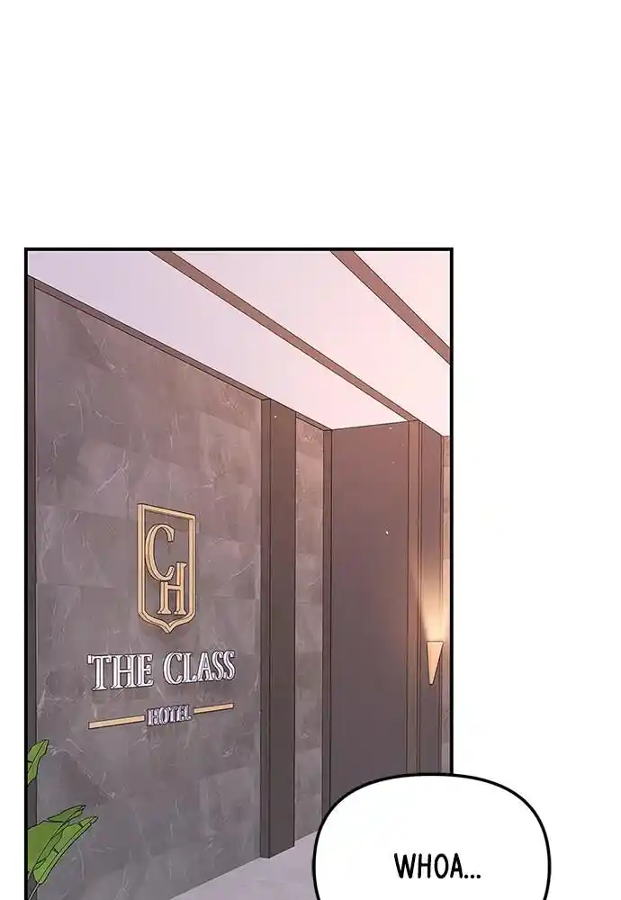 To You Who Swallowed a Star Ch.101