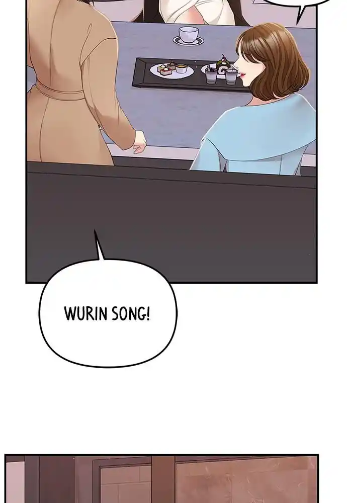 To You Who Swallowed a Star Ch.101