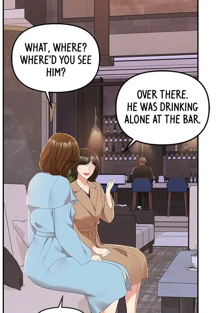 To You Who Swallowed a Star Ch.101