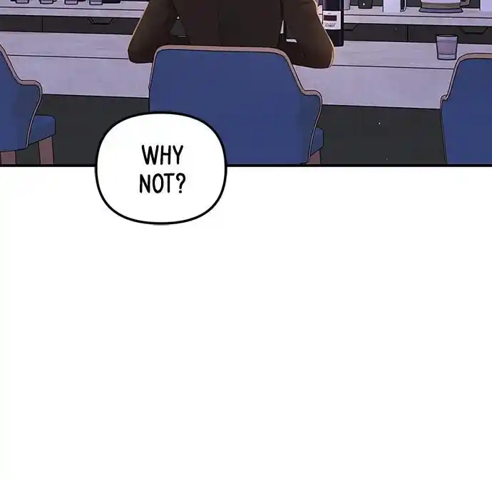 To You Who Swallowed a Star Ch.101