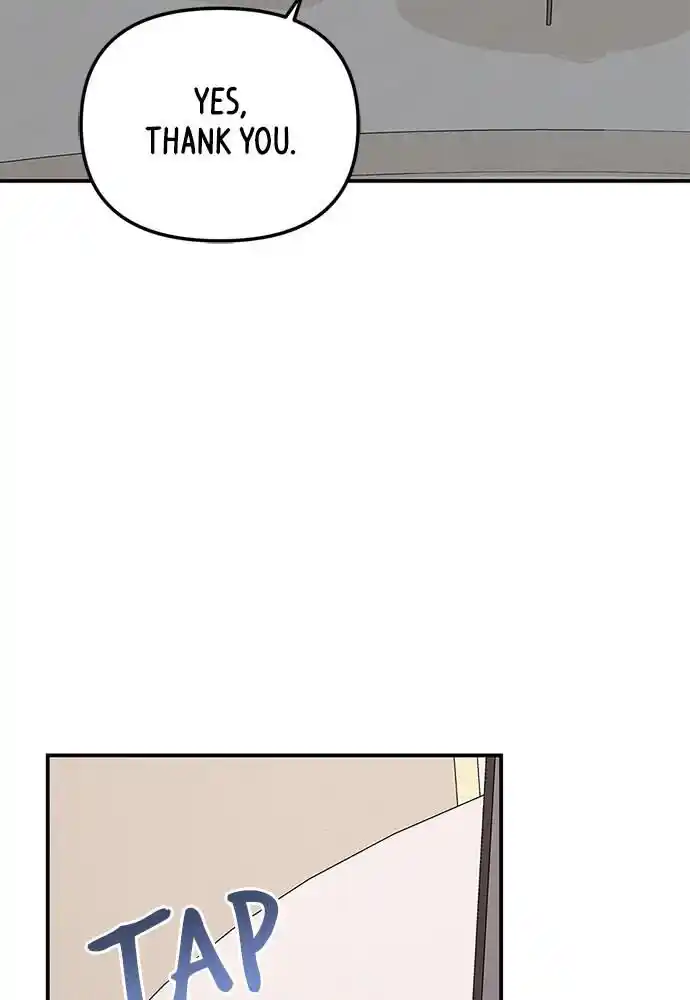 To You Who Swallowed a Star Ch.101