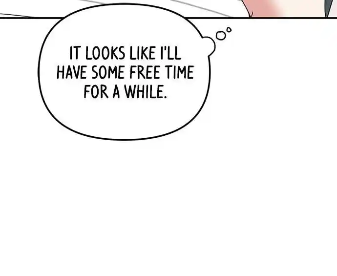 To You Who Swallowed a Star Ch.101