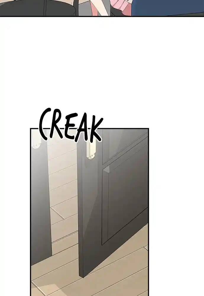 To You Who Swallowed a Star Ch.101