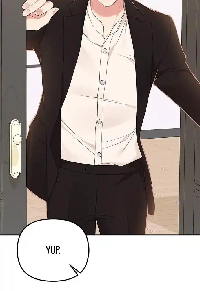 To You Who Swallowed a Star Ch.101