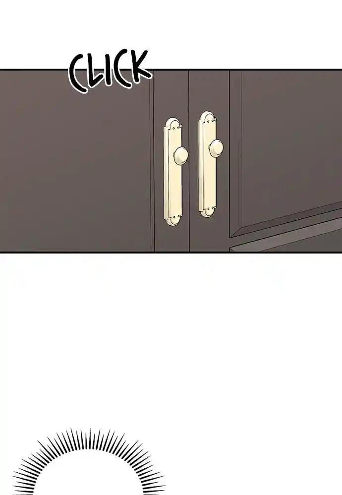 To You Who Swallowed a Star Ch.101