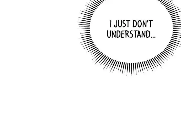 To You Who Swallowed a Star Ch.101