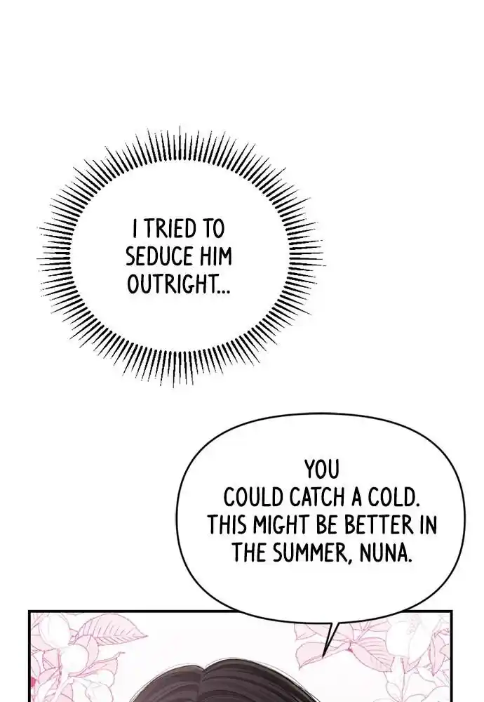 To You Who Swallowed a Star Ch.101