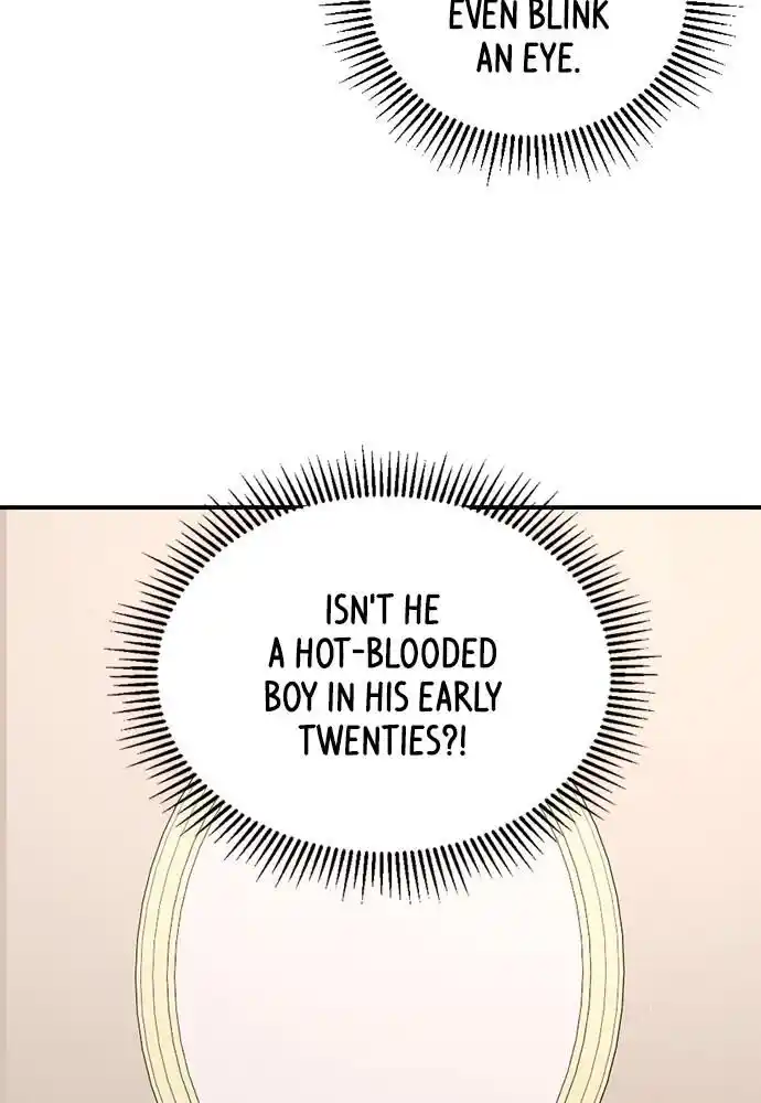 To You Who Swallowed a Star Ch.101