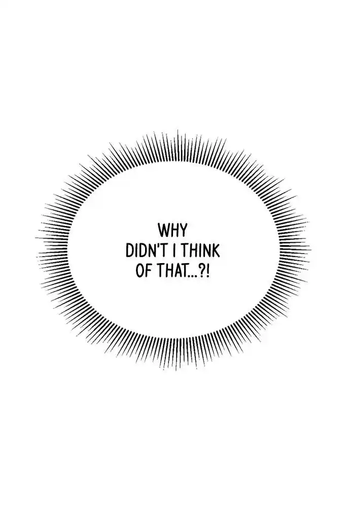 To You Who Swallowed a Star Ch.101