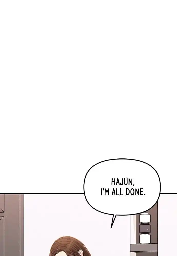 To You Who Swallowed a Star Ch.101