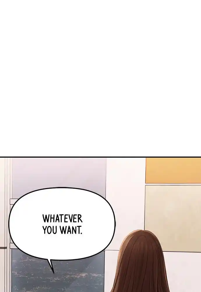 To You Who Swallowed a Star Ch.101