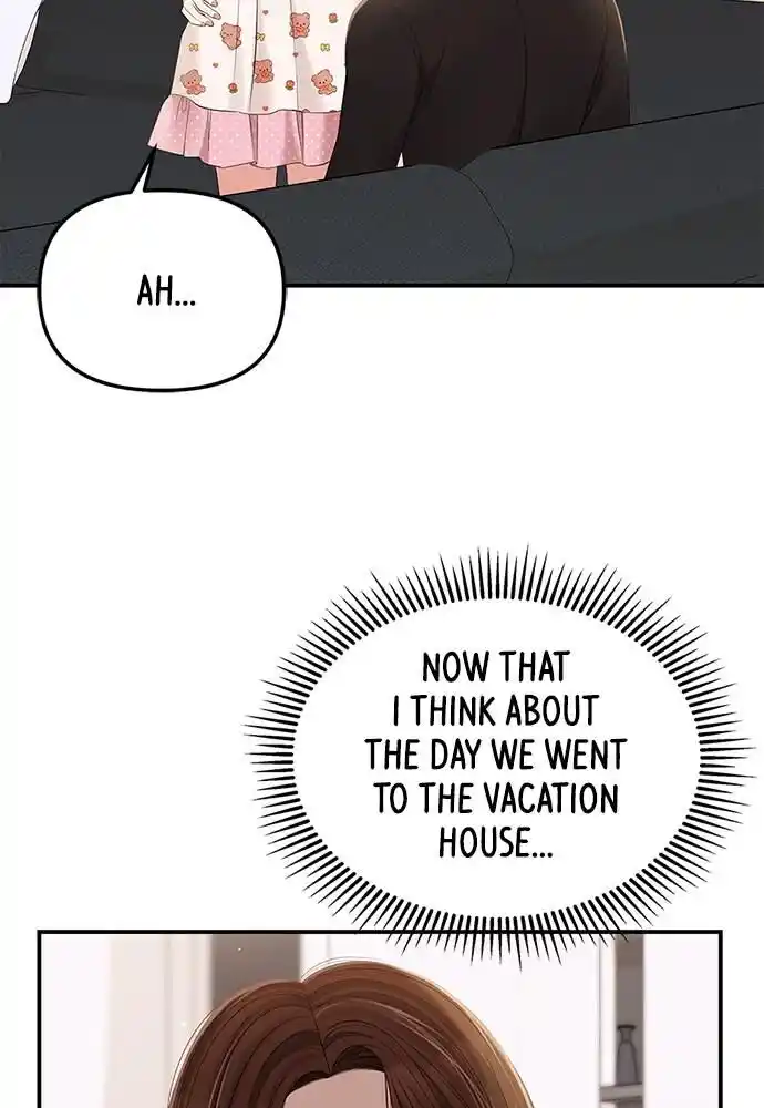 To You Who Swallowed a Star Ch.101