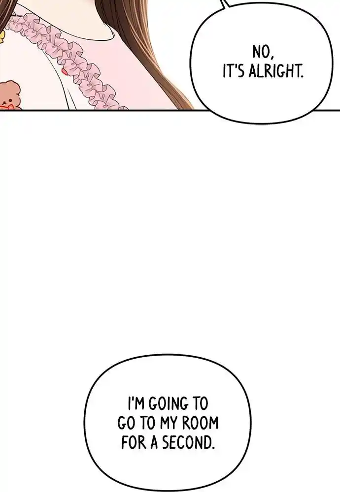 To You Who Swallowed a Star Ch.101