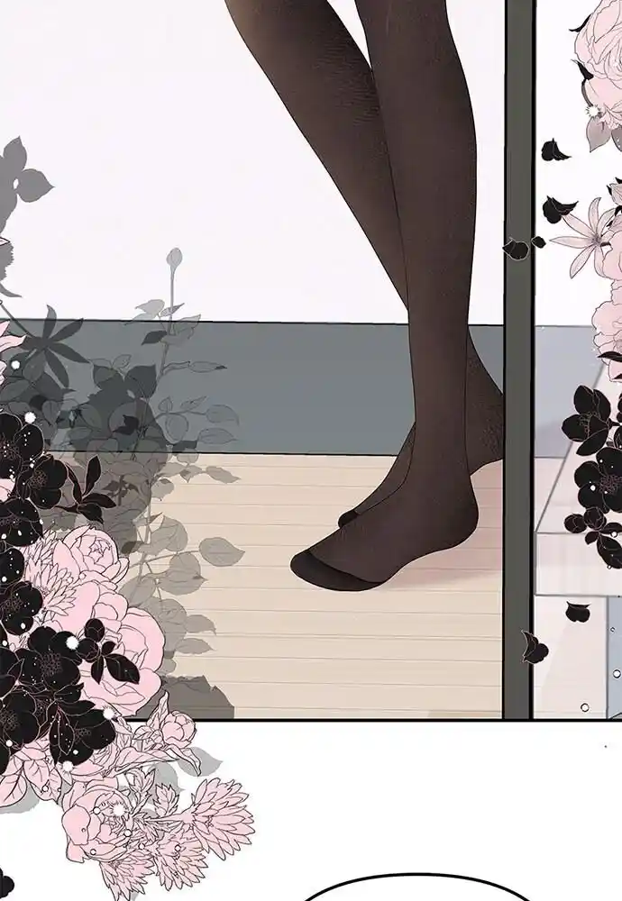 To You Who Swallowed a Star Ch.101