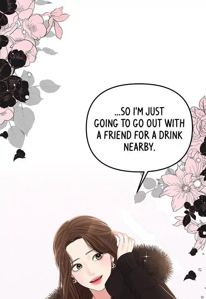 To You Who Swallowed a Star Ch.102