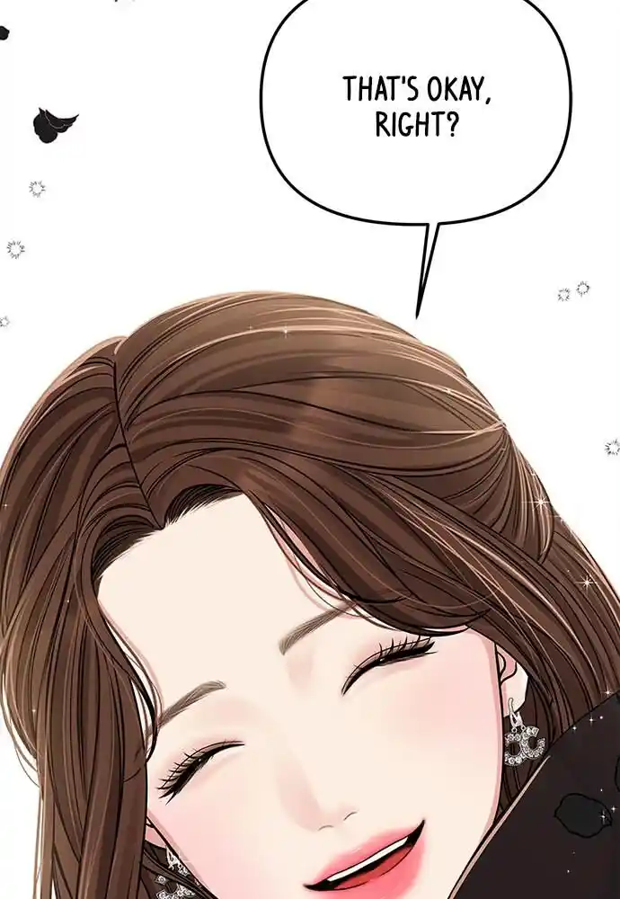 To You Who Swallowed a Star Ch.102