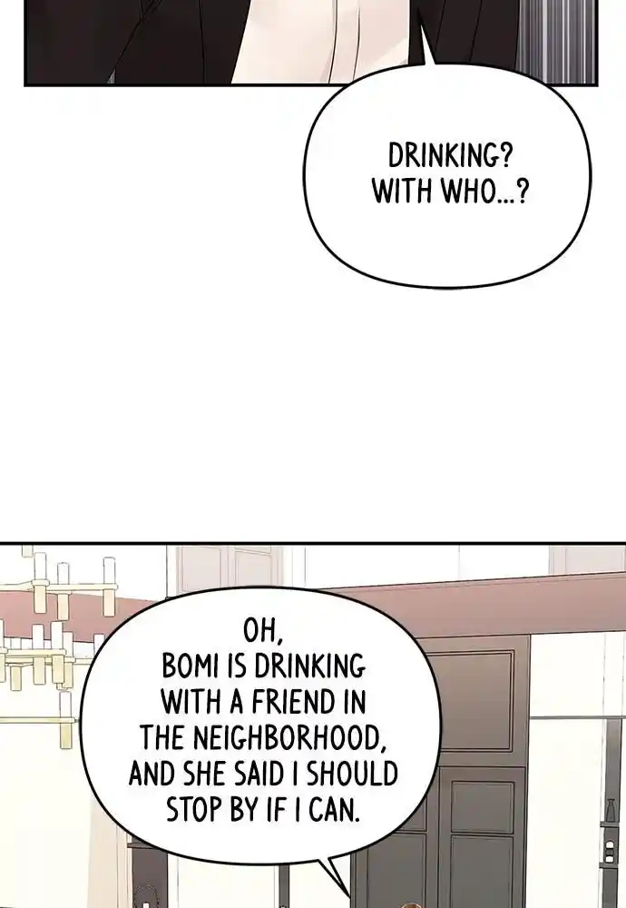 To You Who Swallowed a Star Ch.102