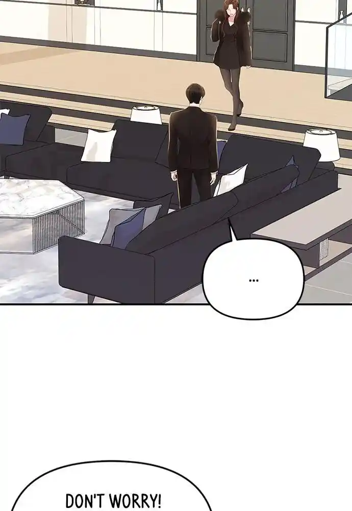 To You Who Swallowed a Star Ch.102