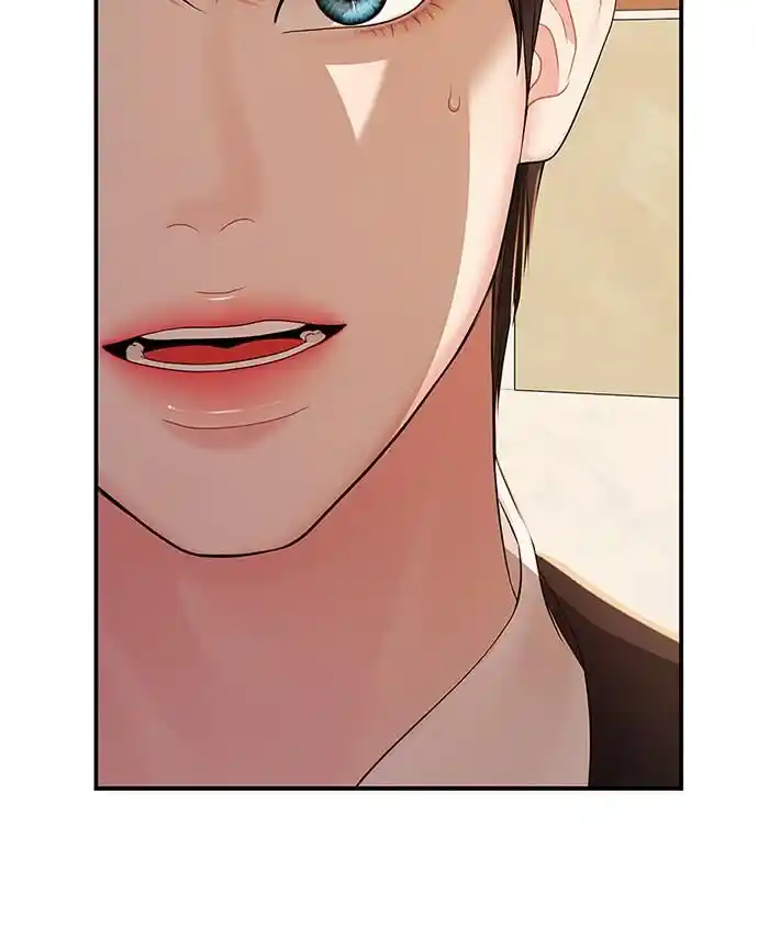 To You Who Swallowed a Star Ch.102