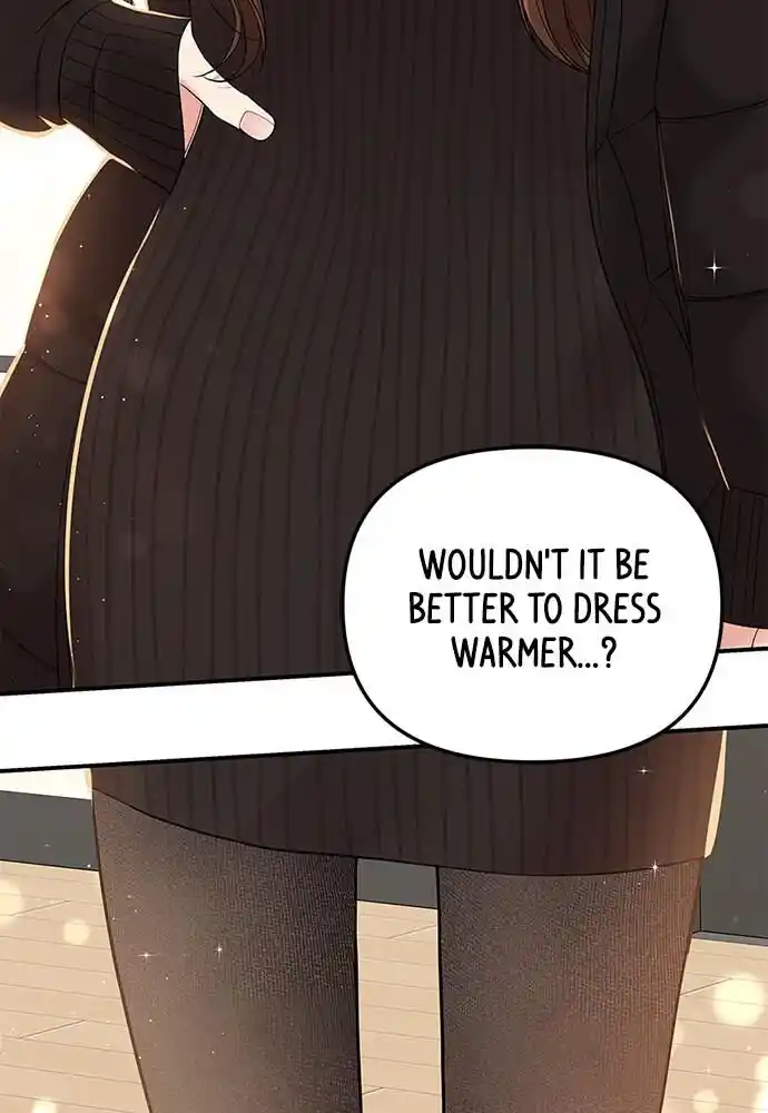 To You Who Swallowed a Star Ch.102