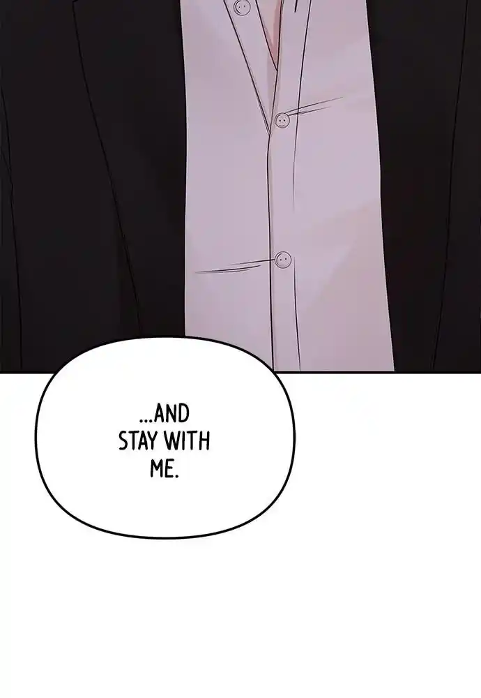 To You Who Swallowed a Star Ch.102