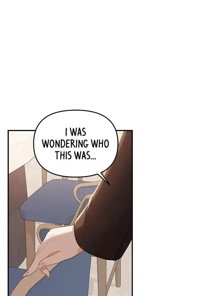 To You Who Swallowed a Star Ch.102