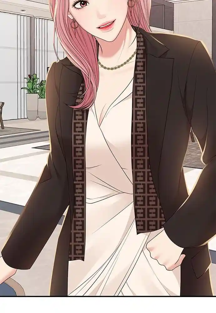 To You Who Swallowed a Star Ch.102