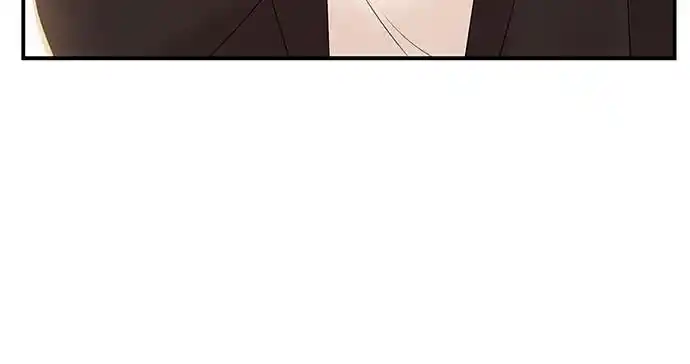 To You Who Swallowed a Star Ch.102