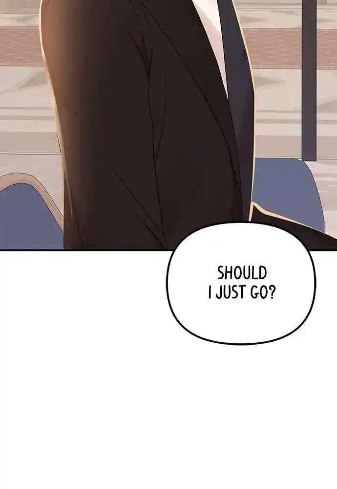 To You Who Swallowed a Star Ch.102