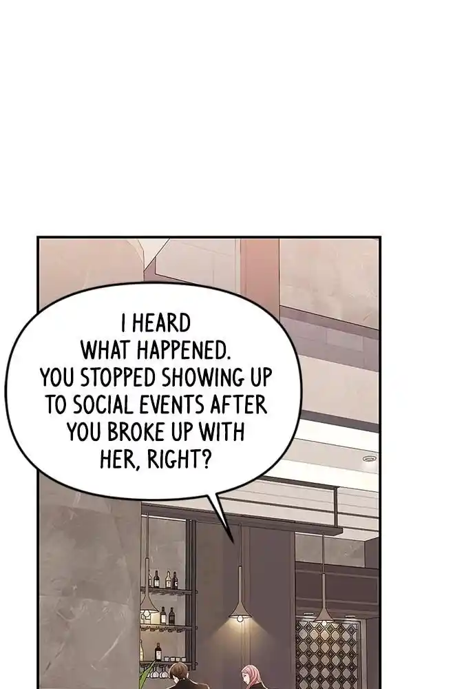 To You Who Swallowed a Star Ch.102