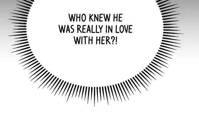 To You Who Swallowed a Star Ch.102