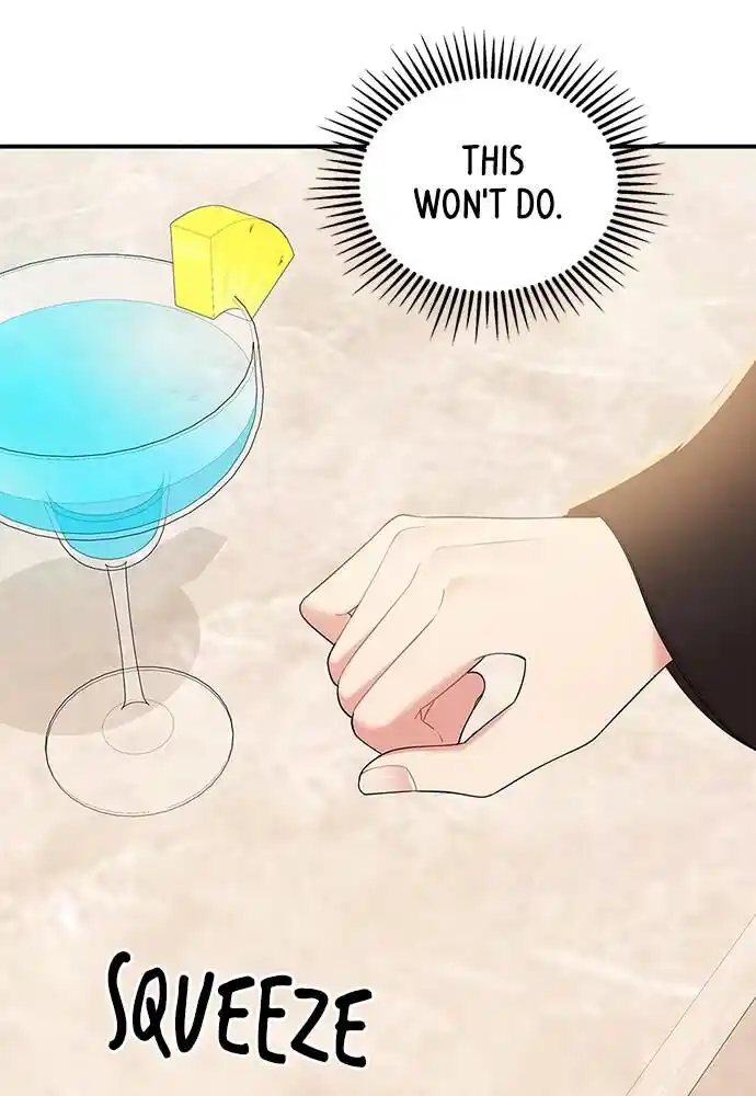 To You Who Swallowed a Star Ch.102