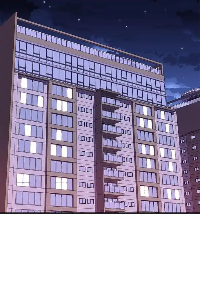 To You Who Swallowed a Star Ch.102