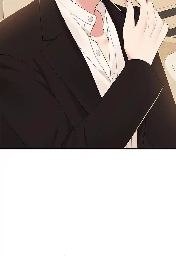 To You Who Swallowed a Star Ch.102