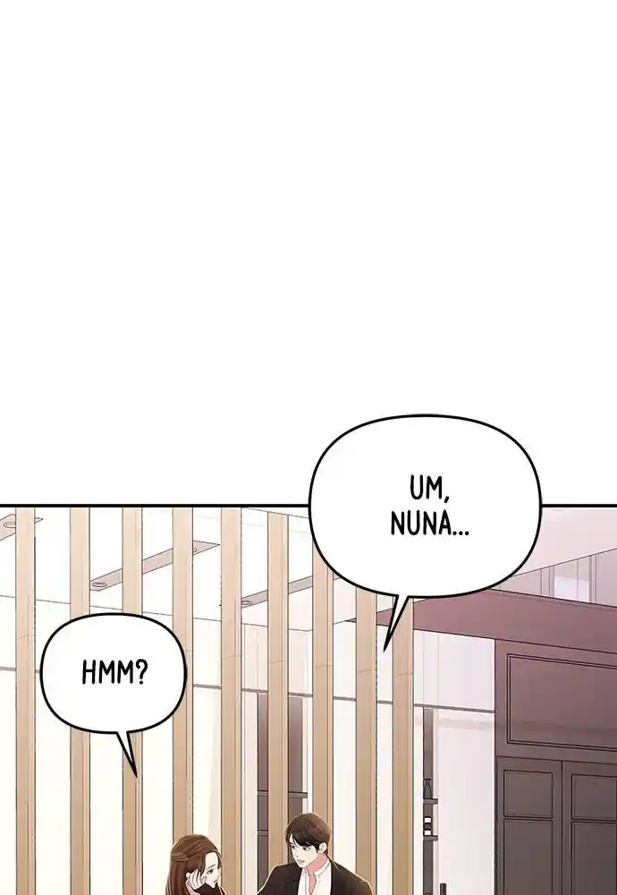 To You Who Swallowed a Star Ch.102