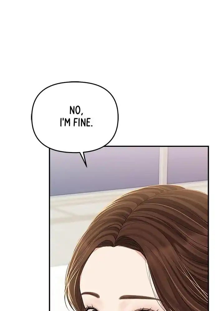 To You Who Swallowed a Star Ch.102