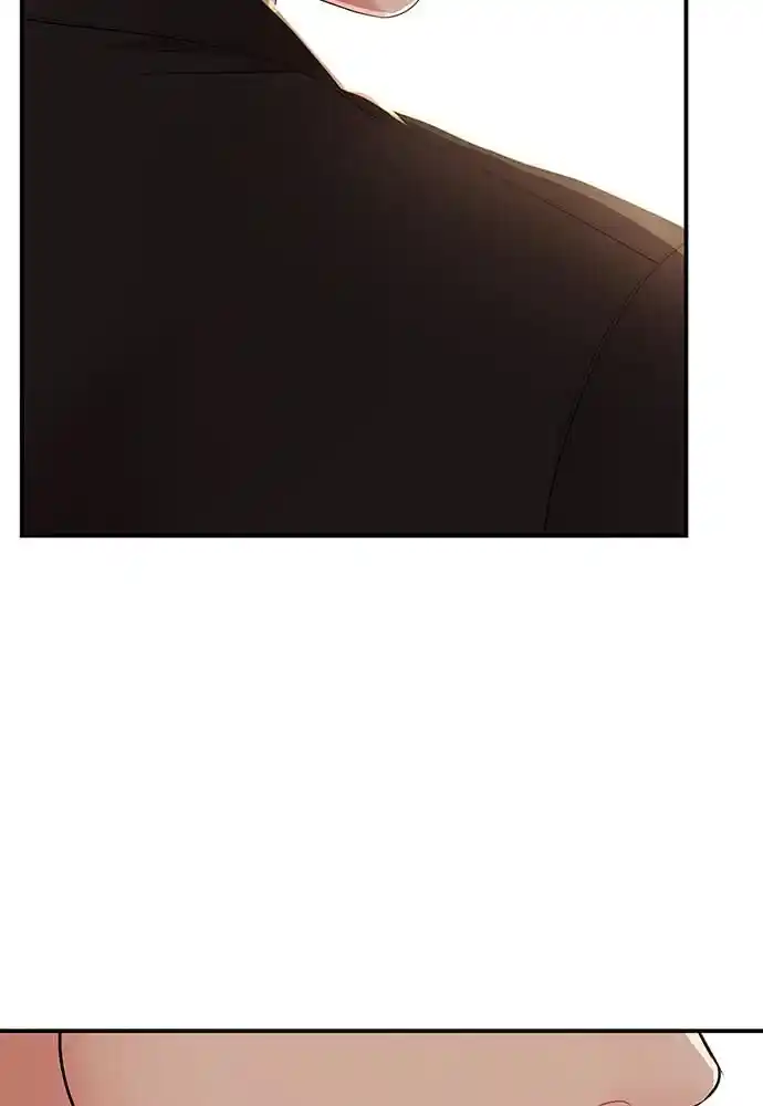 To You Who Swallowed a Star Ch.102