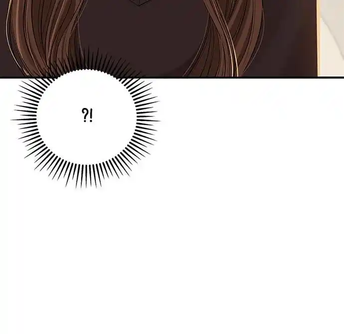 To You Who Swallowed a Star Ch.102