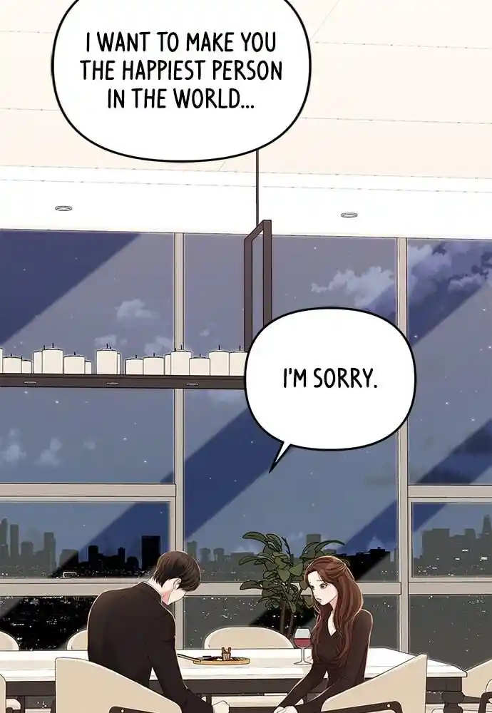 To You Who Swallowed a Star Ch.102