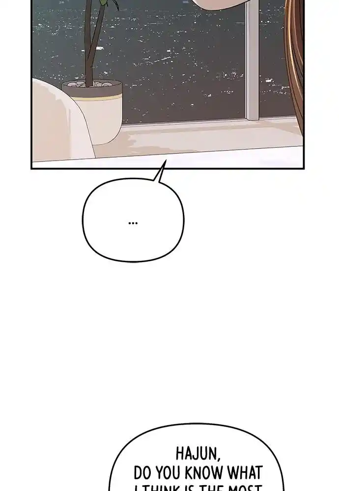 To You Who Swallowed a Star Ch.102