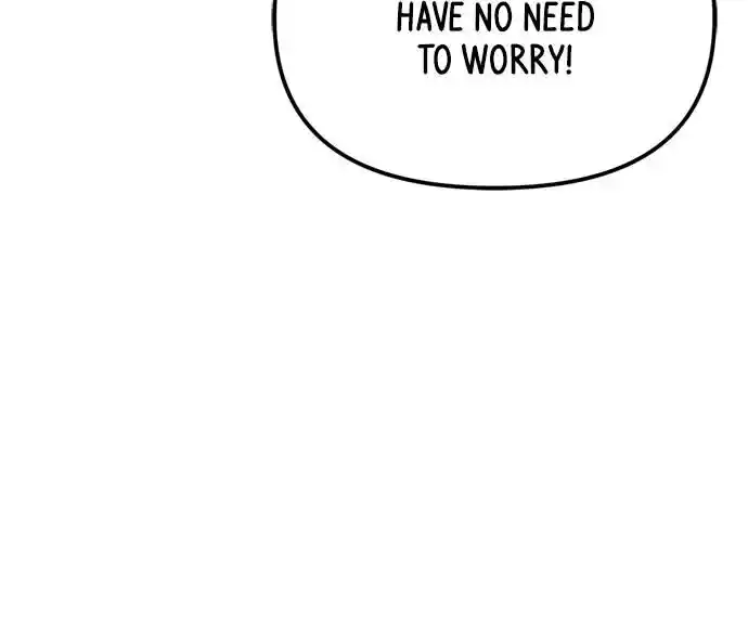 To You Who Swallowed a Star Ch.102