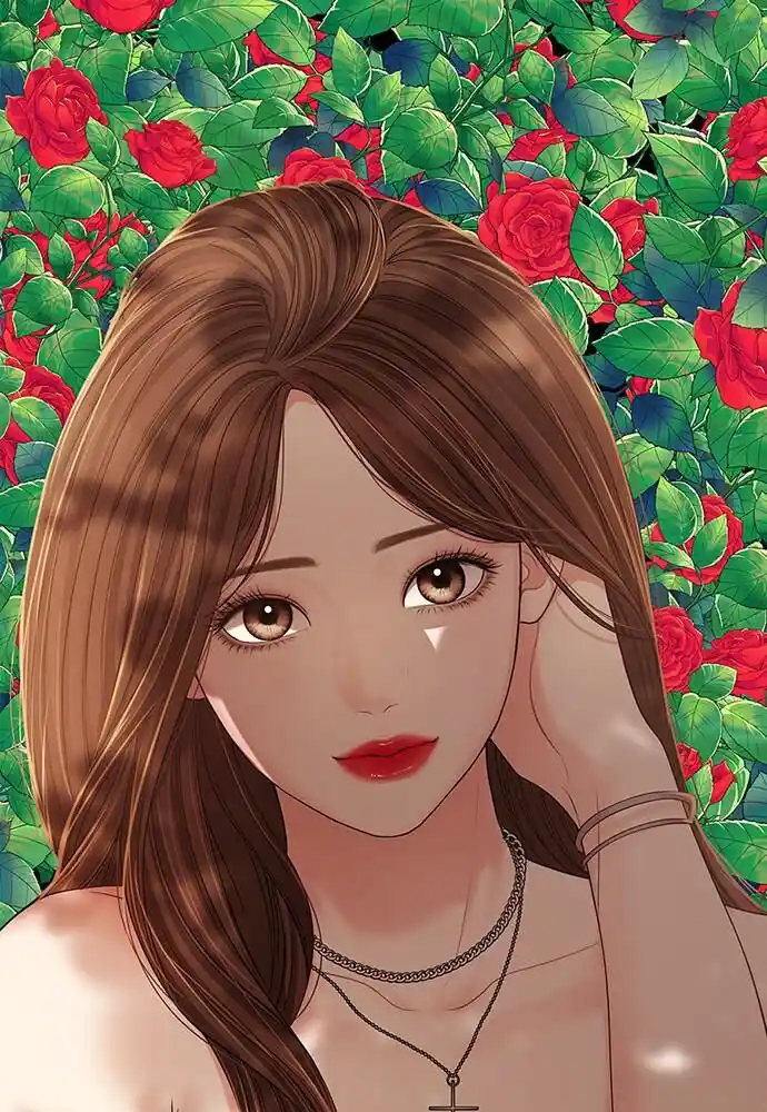 To You Who Swallowed a Star Ch.102