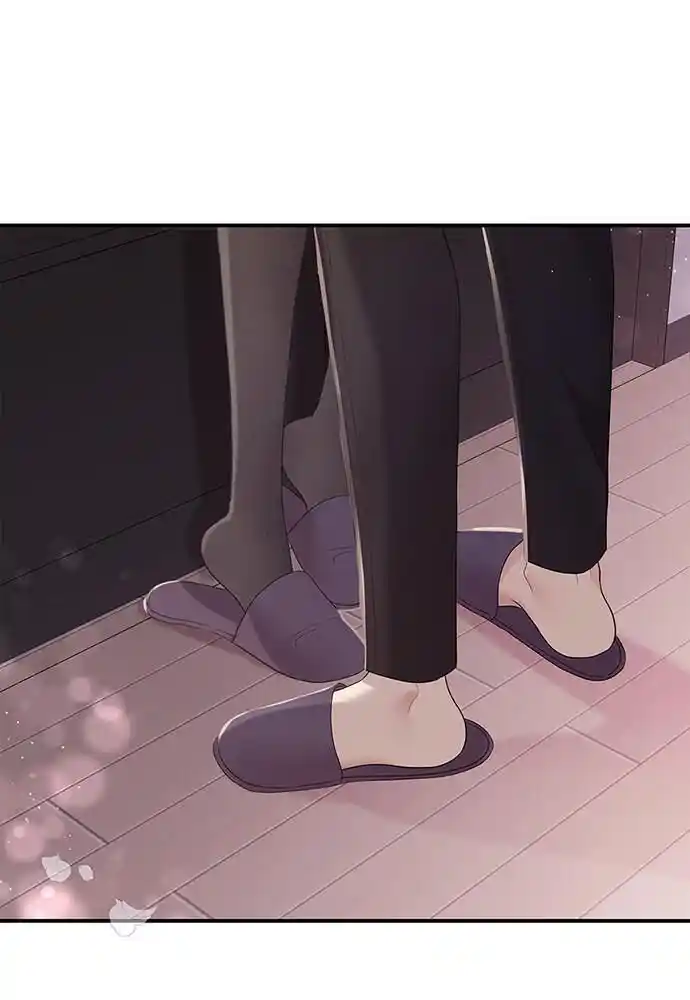 To You Who Swallowed a Star Ch.102