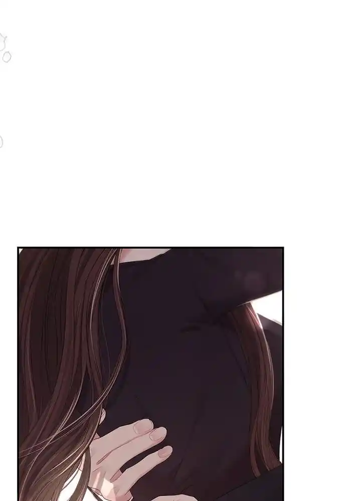 To You Who Swallowed a Star Ch.102