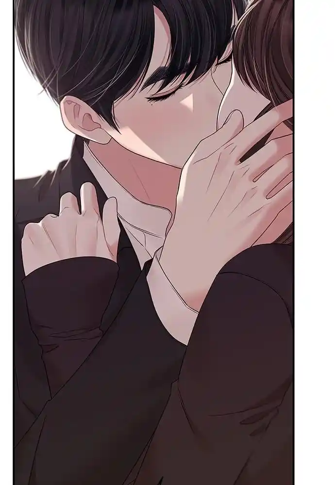 To You Who Swallowed a Star Ch.102