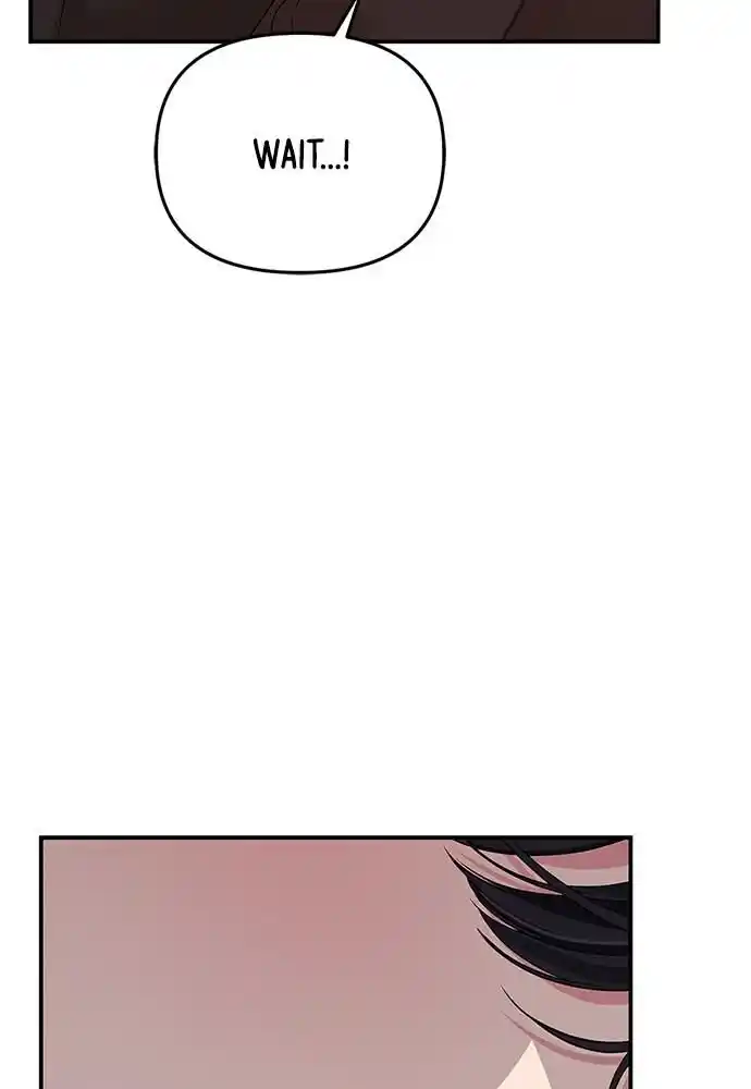 To You Who Swallowed a Star Ch.102