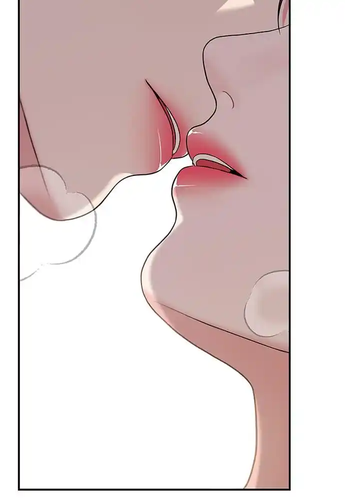 To You Who Swallowed a Star Ch.102