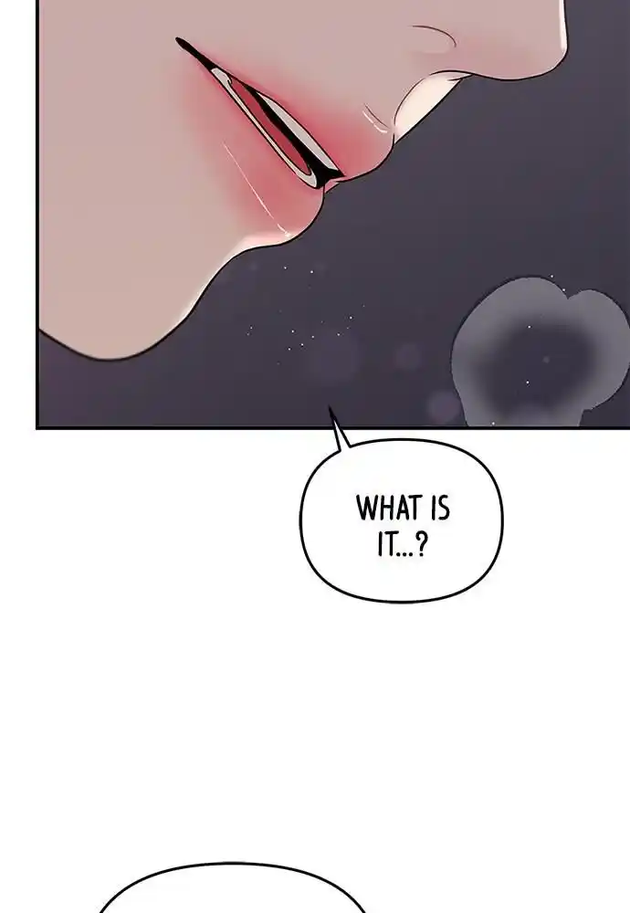 To You Who Swallowed a Star Ch.102