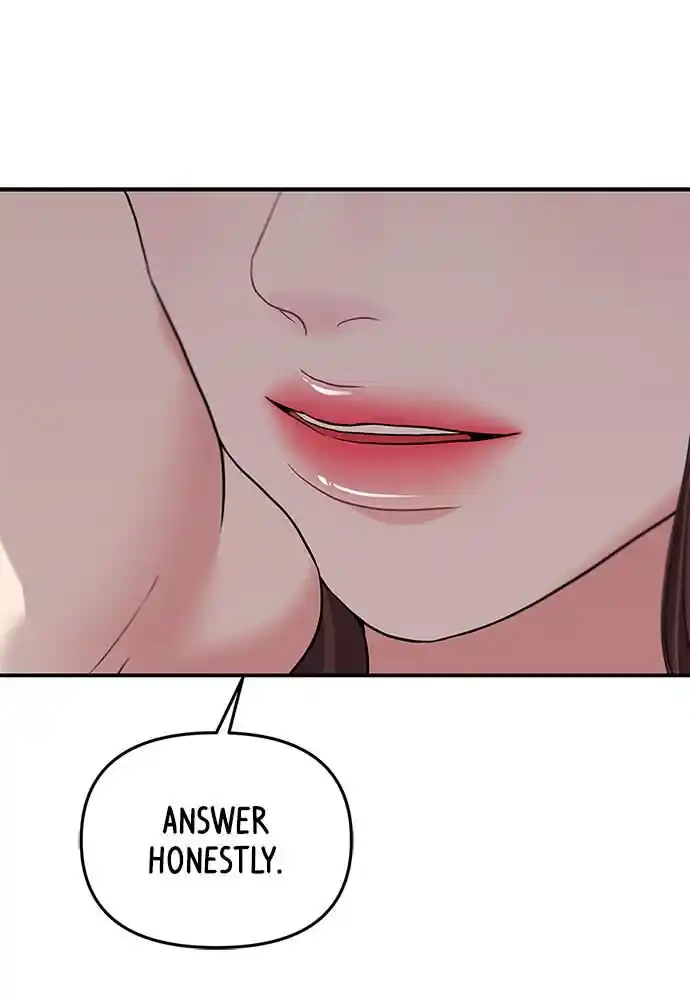 To You Who Swallowed a Star Ch.102